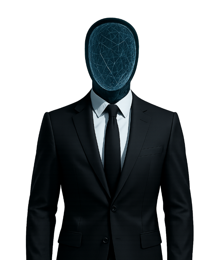 Custom Operator